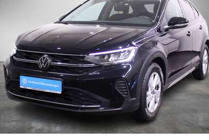 VW Taigo 32.051 km 16.711 € Brandis/ b. Leipzig 04821