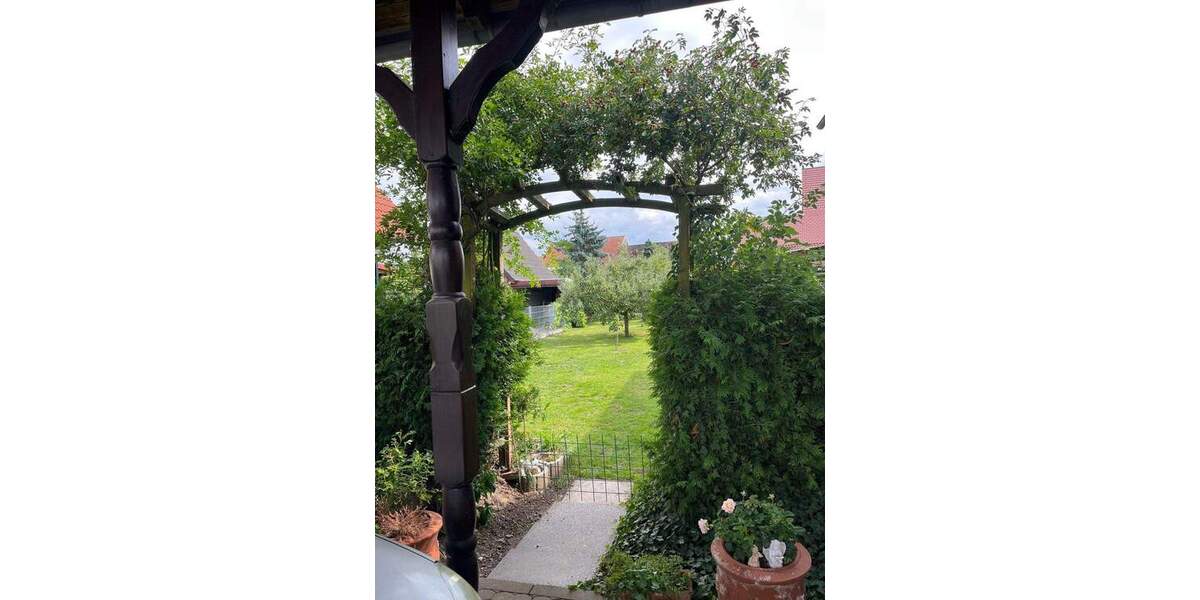 Mehrfamilienhaus, Wohnhaus Barchfeld-Immelborn Barchfeld - 199.900&euro; | Angebot:25916861