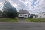 Einfamilienhaus Preußisch Oldendorf - 4 Zimmer, 130 m&sup2;, 249.000&euro; | Angebot:26869958