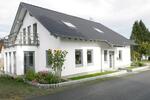 Mehrfamilienhaus, Wohnhaus Winterberg - 9 Zimmer, 200 m&sup2;, 550.000&euro; | Angebot:26960043