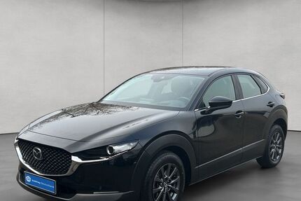 Mazda CX-30 56.458 km 20.990 &euro; Heilbronn 74080