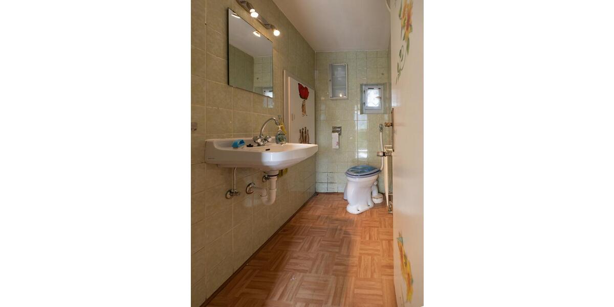 Einfamilienhaus Kirkel - 225.000&euro; | Angebot:26824257