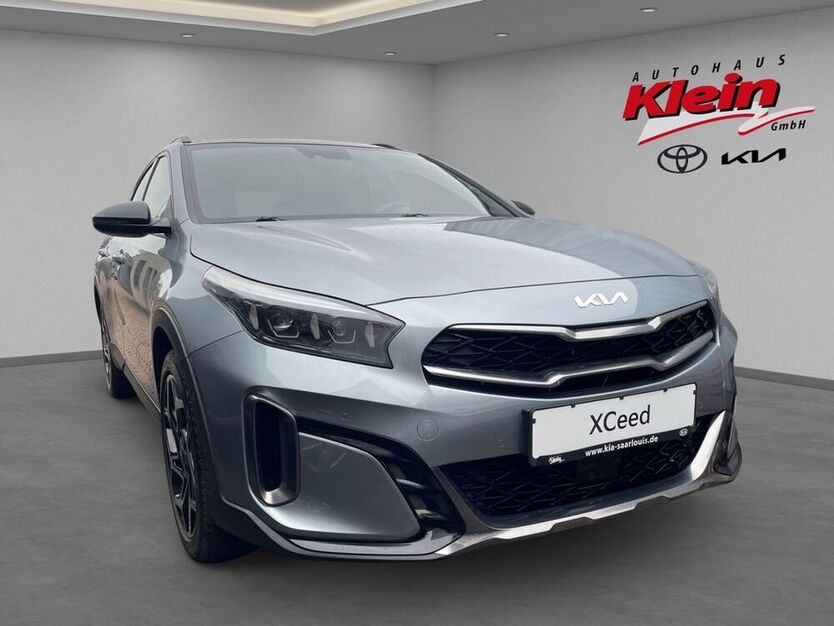 XCeed