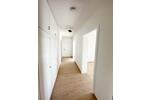 Etagenwohnung Waldmünchen - 4 Zimmer, 93 m&sup2;, 625&euro; | Angebot:26665961
