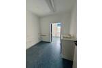 Gewerbeobjekt Göttingen Südstadt - 2.500&euro; | Angebot:26187609