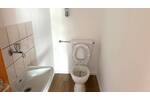 Etagenwohnung Kassel Fasanenhof - 3 Zimmer, 118 m&sup2;, 1.125&euro; | Angebot:26912776