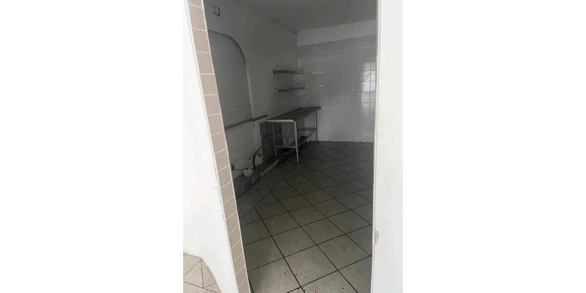 Gewerbeobjekt Einbeck - 650&euro; | Angebot:23833205