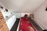 Reihenendhaus Nürnberg Eibach - 5 Zimmer, 150 m&sup2;, 699.000&euro; | Angebot:25730728