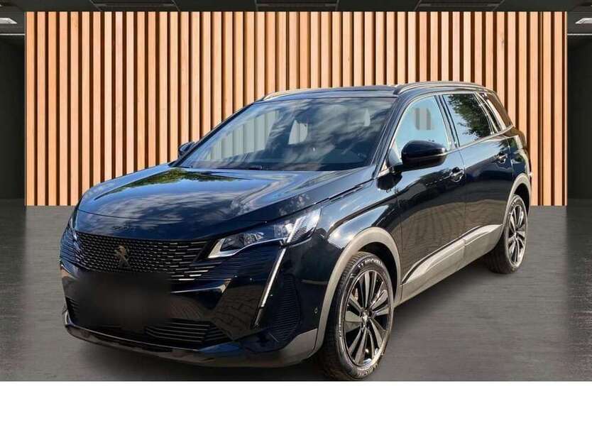 5008