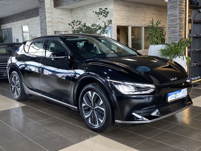 EV6