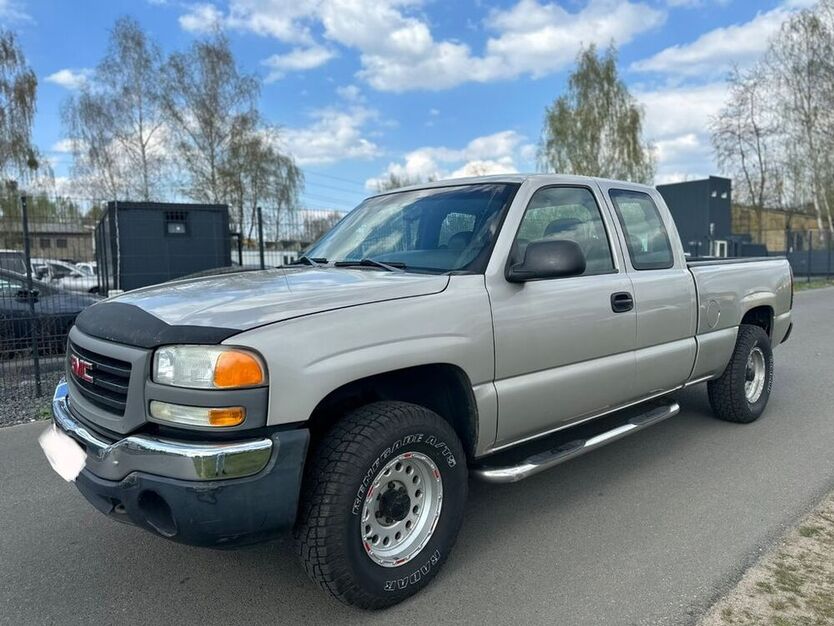 Sierra