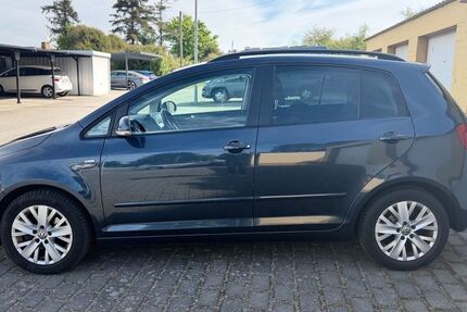 VW Golf 120.000 km 9.590 &euro; Ingelheim 55218
