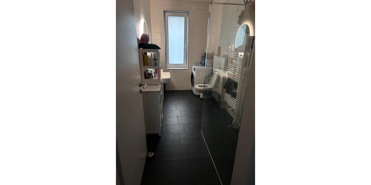 Etagenwohnung Sulingen - 3 Zimmer, 88 m&sup2;, 800&euro; | Angebot:24982221