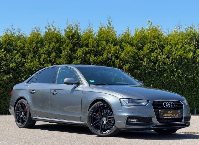 A4