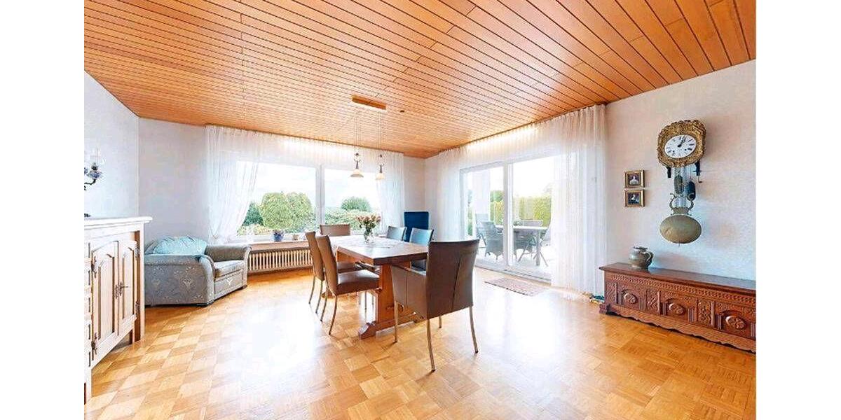 Einfamilienhaus Eschweiler - 8 Zimmer, 261 m&sup2;, 680.000&euro; | Angebot:26818974