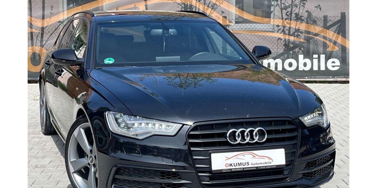 Audi A6 239.500 km 9.999 &euro; Rohrdorf 72229