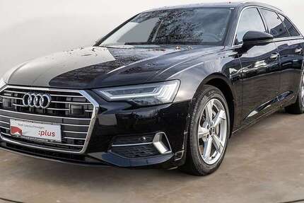 Audi A6 73.448 km 31.970 &euro; Potsdam 14482