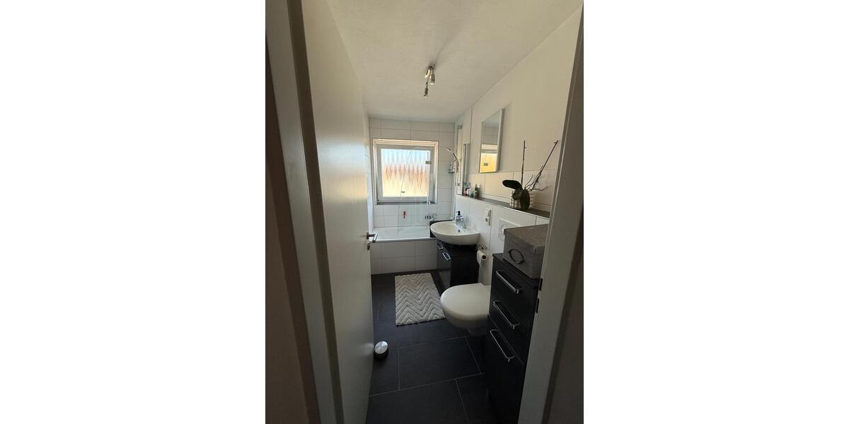 Etagenwohnung Regensburg Galgenberg - 2 Zimmer, 54 m&sup2;, 240.000&euro; | Angebot:26047142