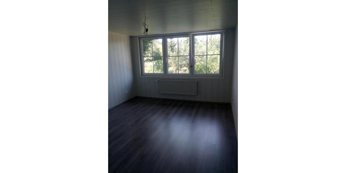 Bungalow Pösing - 6 Zimmer, 92 m&sup2;, 750&euro; | Angebot:26148264