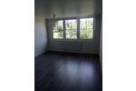 Bungalow Pösing - 6 Zimmer, 92 m&sup2;, 750&euro; | Angebot:26148264