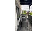 Maisonettenwohnung Polch - 5 Zimmer, 143 m&sup2;, 1.300&euro; | Angebot:26278771
