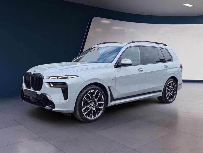 X7