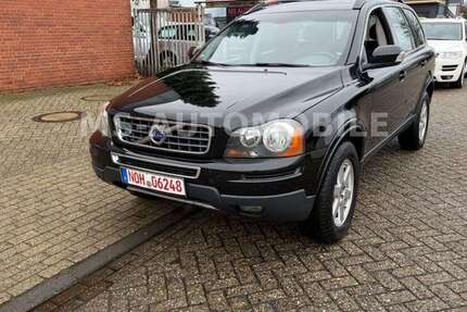 Volvo XC90 311.000 km 5.750 &euro; Nordhorn 48529