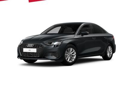 Audi A3 60.600 km 19.899 &euro; Gotha 99867