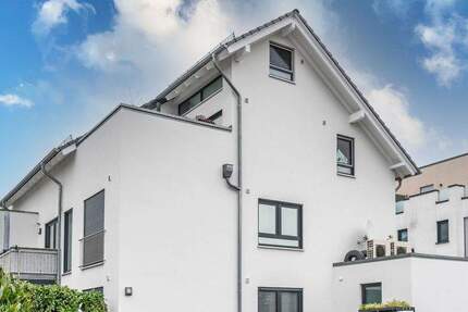 Haus Wiesbaden Südost - 1.790.000&euro; | Angebot:25703381