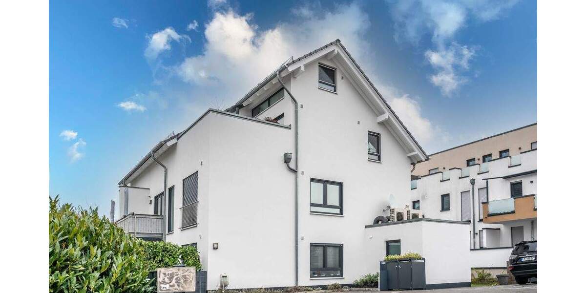 Mehrfamilienhaus, Wohnhaus Wiesbaden Südost - 1.790.000&euro; | Angebot:25703381
