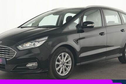 Ford S-Max 79.395 km 21.195 € Neuss 41460