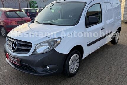 Mercedes-Benz Citan 91.000 km 8.999 &euro; Diepholz 49356