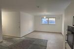 Erdgeschoßwohnung Perl - 2 Zimmer, 82 m&sup2;, 1.310&euro; | Angebot:25054798