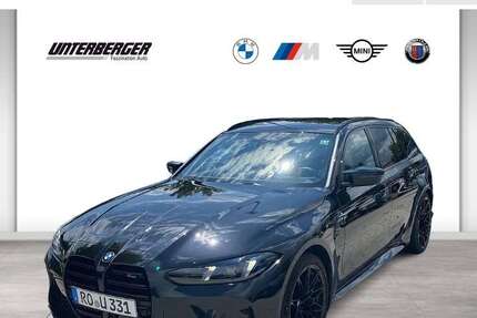 BMW M3 8.000 km 89.990 € Rosenheim 83026