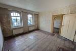 Mehrfamilienhaus, Wohnhaus Wildenfels Schönau - 1 Zimmer, 243 m&sup2;, 140.000&euro; | Angebot:25692161