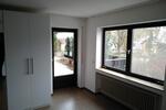 Erdgeschoßwohnung Bad Schussenried - 3.5 Zimmer, 113 m&sup2;, 1.130&euro; | Angebot:25418099