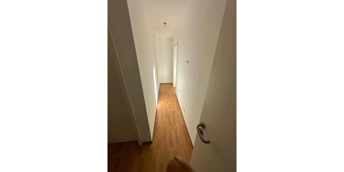 Etagenwohnung Ulm Söflingen - 6 Zimmer, 128 m&sup2;, 499.000&euro; | Angebot:26864807