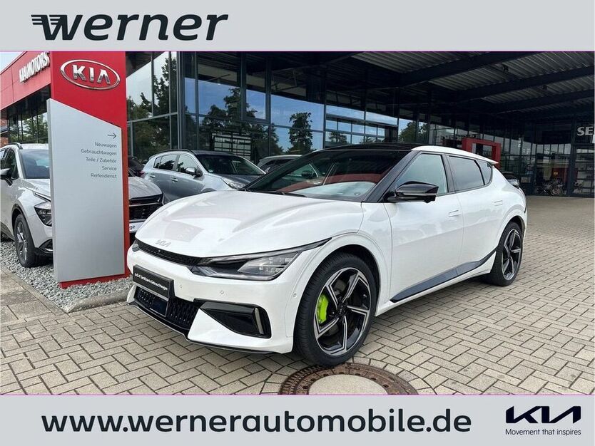 EV6