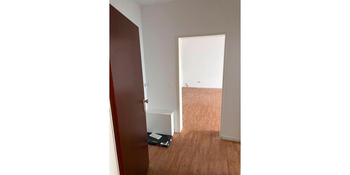 Hochparterre Bielefeld Schildesche - 1 Zimmer, 37 m&sup2;, 127.000&euro; | Angebot:26779089