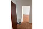 Hochparterre Bielefeld Schildesche - 1 Zimmer, 37 m&sup2;, 127.000&euro; | Angebot:26779089