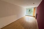 Erdgeschoßwohnung Halle (Saale) Am Wasserturm/Thaerviertel - 4 Zimmer, 96 m&sup2;, 795&euro; | Angebot:26660646