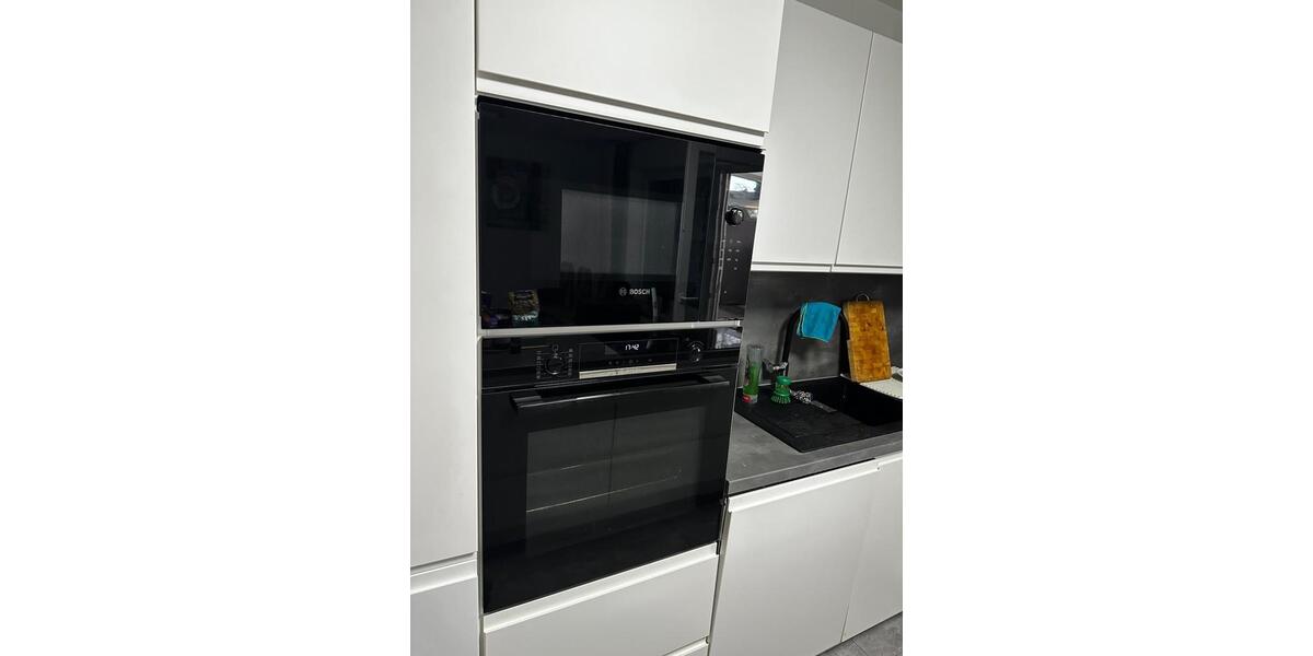 Etagenwohnung Gütersloh Avenwedde - 2 Zimmer, 75 m&sup2;, 217.000&euro; | Angebot:26030164