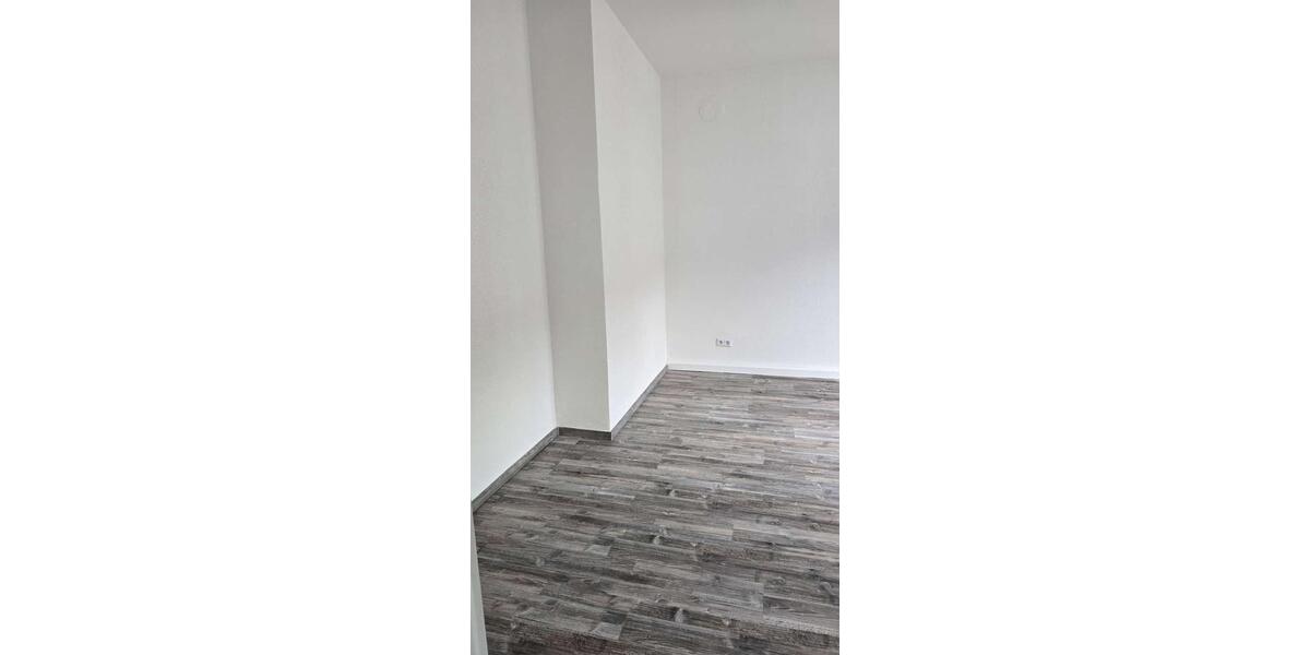 Erdgeschoßwohnung Bendorf - 3 Zimmer, 88 m&sup2;, 850&euro; | Angebot:25498422