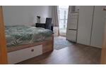 Etagenwohnung Kassel Fasanenhof - 2 Zimmer, 55 m&sup2;, 156.700&euro; | Angebot:27144254