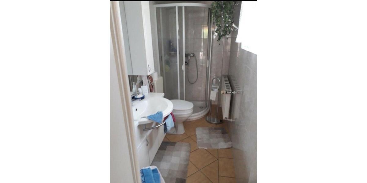 Einfamilienhaus Dranske - 5 Zimmer, 120 m&sup2;, 180.000&euro; | Angebot:26420513
