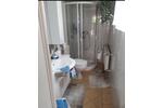 Einfamilienhaus Dranske - 5 Zimmer, 120 m&sup2;, 180.000&euro; | Angebot:26420513