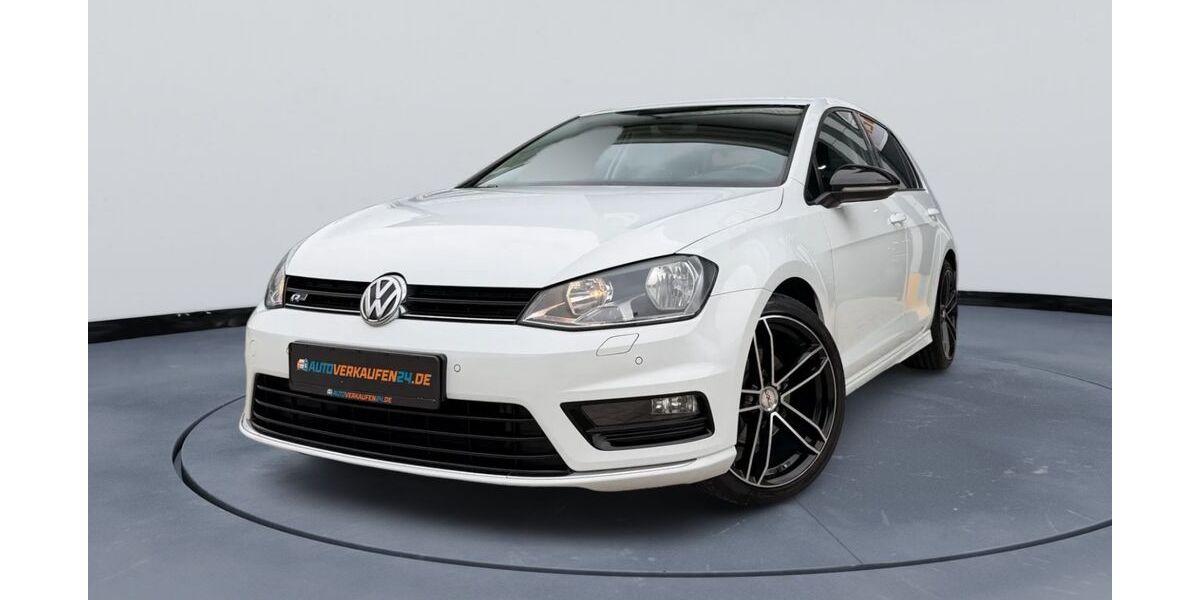 VW Golf 132.900 km 13.890 &euro; Ebersbach 73061