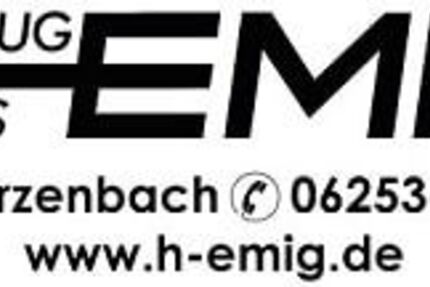 VW Golf 126.433 km 19.995 &euro; Fürth 64658