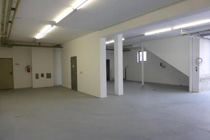 Gewerbeobjekt Lachen - 900&euro; | Angebot:24468798