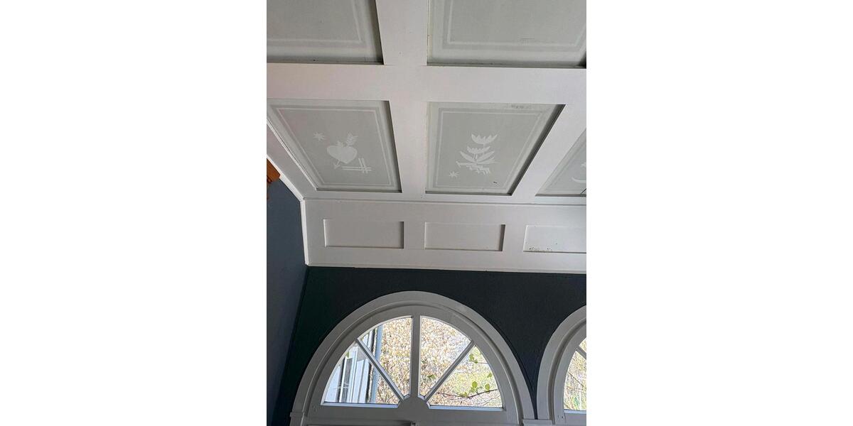 Einfamilienhaus Olsberg - 10 Zimmer, 153 m&sup2;, 182.000&euro; | Angebot:26341110